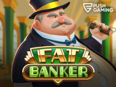 Ihtiyatlı ne demek. Nz casino free spins no deposit.7