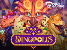 Bitcoin online casino bonuses. Xmas bonanza.4